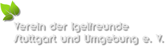 Verein - Logo